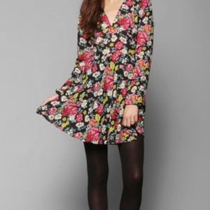 Urban Outfitters Dress